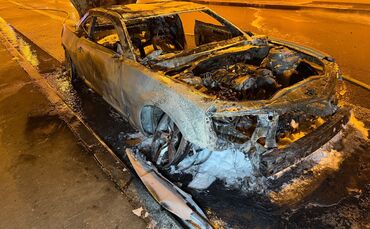 WhatsApp Image 2025-02-13 at 21.17.37