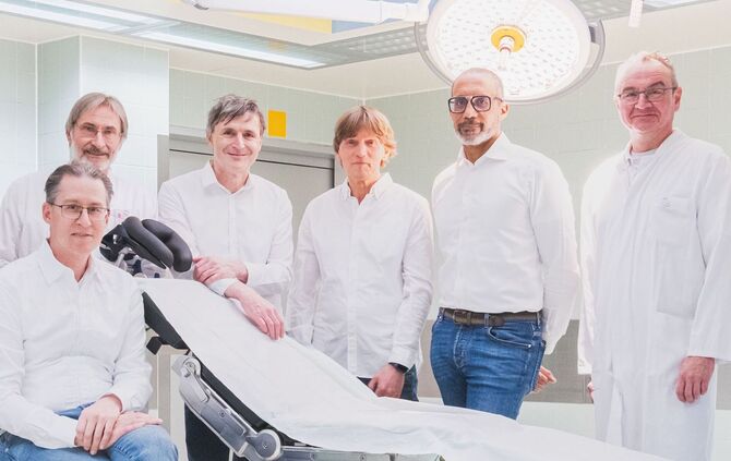 bestklinikneu