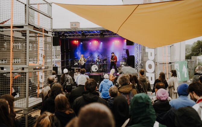 about-pop-2024_madlen-medvedovskyy_open-air