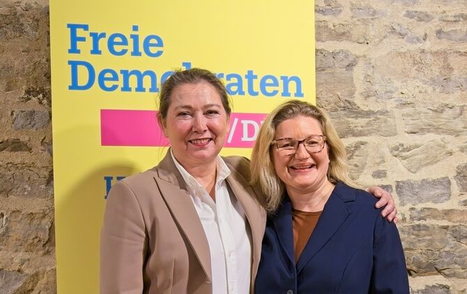 2025-02-14-goll-steiger - 1