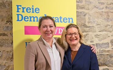 2025-02-14-goll-steiger - 1