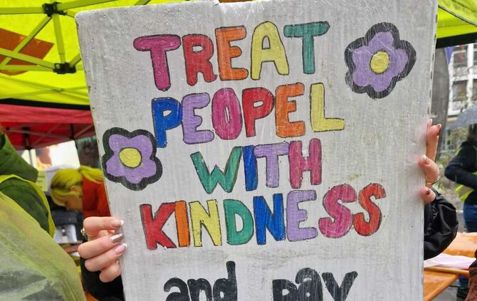 img-20250213-wa0007 - 1 - 1