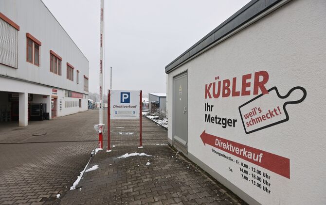Kübler