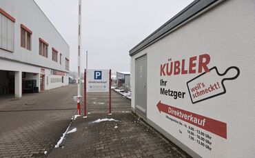 Kübler