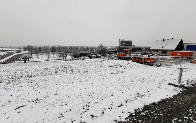 img_20250214_092522