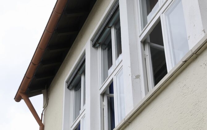 Grundschule Beutelsbach