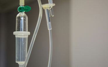 marcelo-leal-taf3klwwawa-unsplash