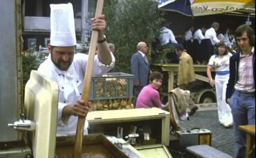 1-altstadtfest - 1