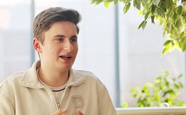 Henri Paul Heinzelmann