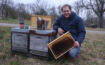 Aichwald, Remstal-Imke