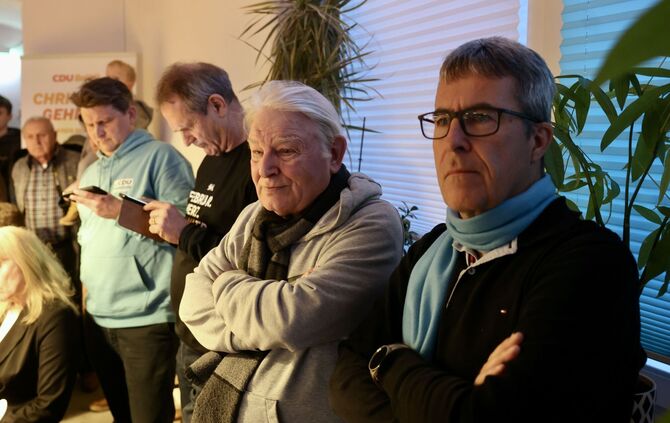 cduwahlparty