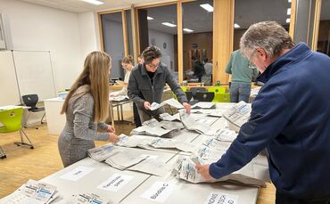 whatsapp-image-2025-02-23-at-184037-1