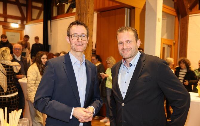 burgermeisterwahl-korb2