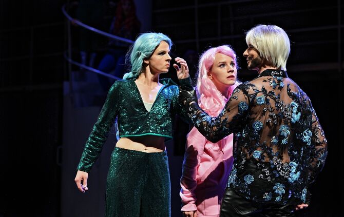 corpus-deliciti2 - 1