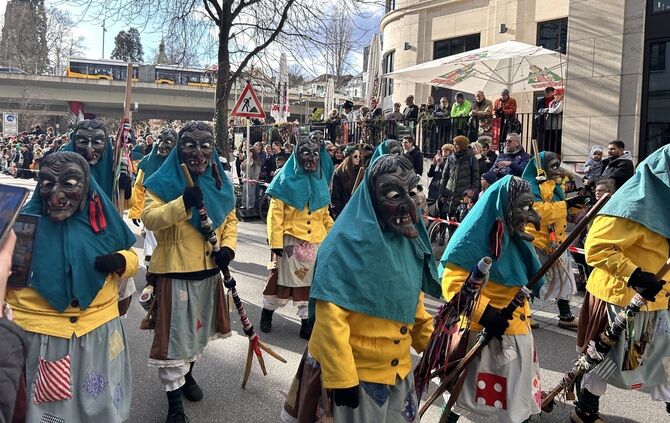 3001594_1_org_img_3800 - 1 - 1