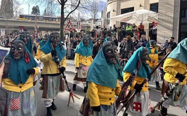 3001594_1_org_img_3800 - 1 - 1