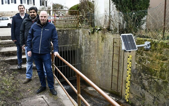 hochwassersensor-lehenbachverdolung-24022025