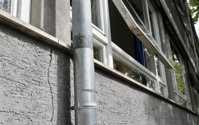 Grundschule Beutelsbach