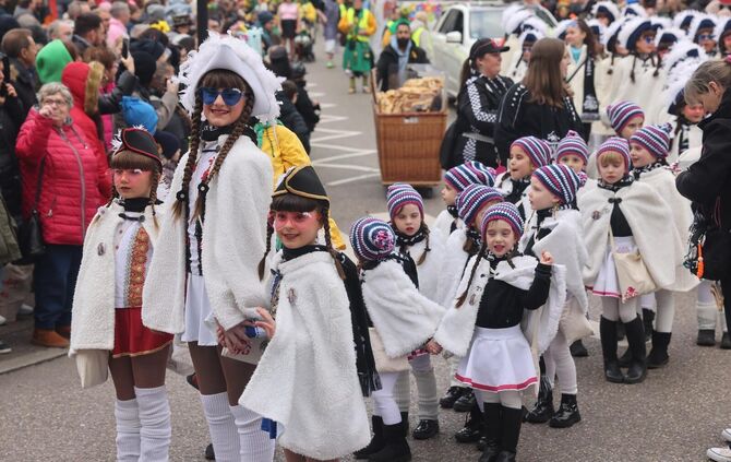 whatsapp-image-2025-03-01-at-145612