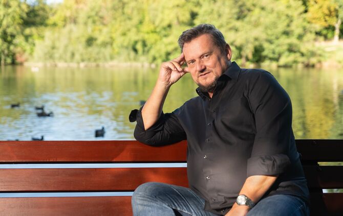 uwe-ritzer_-fotostudio-rainer-lentz-5