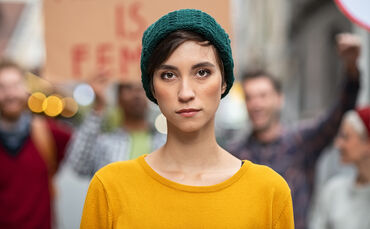 adobestock_356133849