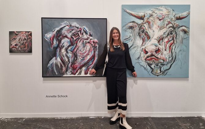kunstmesse-estampa-mit-der-madrider-galerie-foto-kerstin-krause - 1