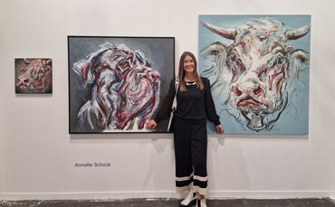 kunstmesse-estampa-mit-der-madrider-galerie-foto-kerstin-krause - 1