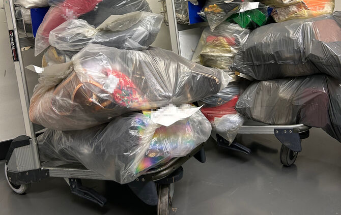 ubersichtmarkenaufgriff - 1