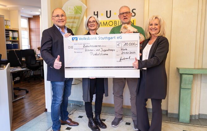 20022025-spendenuebergabe-hospiz-19