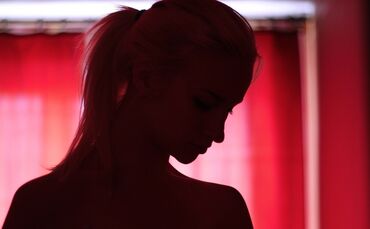 55393_8_org_original_f99e9a52-1466-4df5-a4be-4fc6c87e7e51