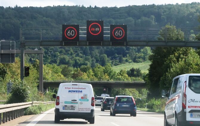 2892526_1_org_0a8a2188a