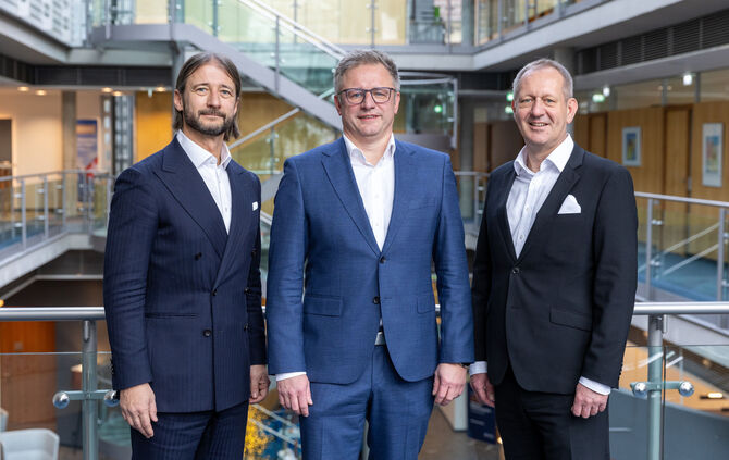 01_vorstandsteam_volksbank_backnang