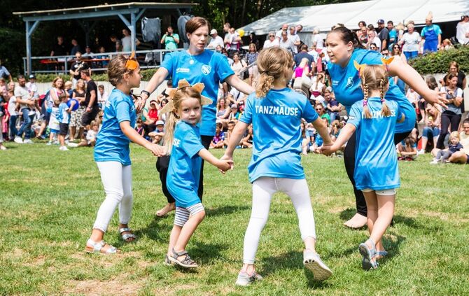 33a9d1d9-0a63-44b6-abdb-15bf505e6a80.jpg_0