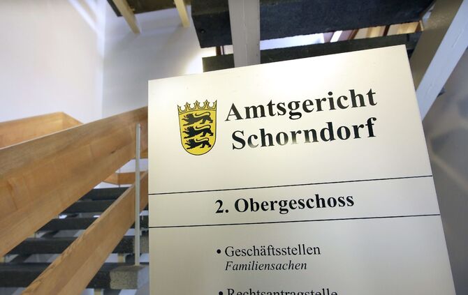 Amtsgericht5_0