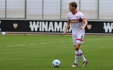 Ramon Hendriks