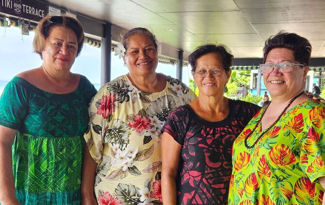 webseite_pressebilder_2025_wgt-komitee-cookinseln_copyright_katja_dorothea_buck