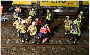 250307-eisenbahnstr-bahnstrecke-vu_001