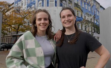 vanessalisa-by-franz-michel