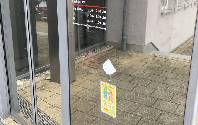 img_6110 - 1 - 1 - 1 - 1