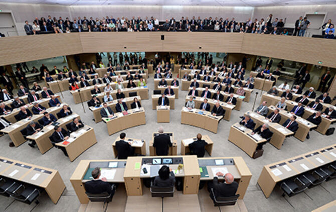 w_plenarsitzung_12052016_bild1