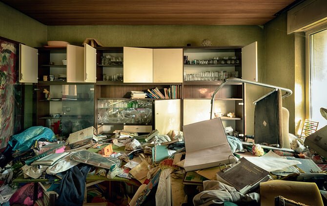 adobestock_342722889