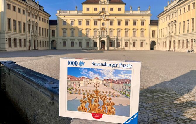 24_ludwigsburg_rsl_event-puzzle_92de_foto-ssg-finia-sass_ssg-pressebild