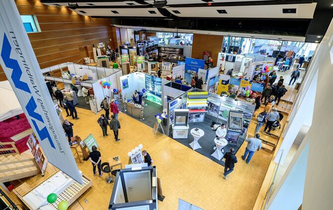 BaumesseSchorndorf24