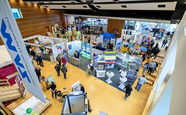 BaumesseSchorndorf24