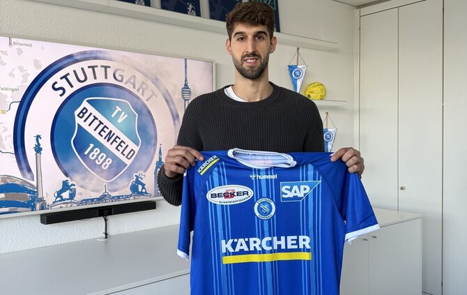 img_1076 - 1 - 1 - 1 - 1 - 1