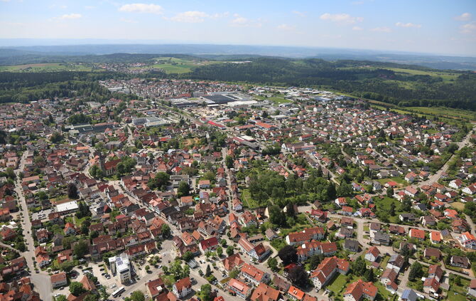 OVWelzheim2