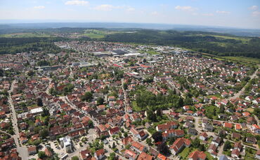 OVWelzheim2