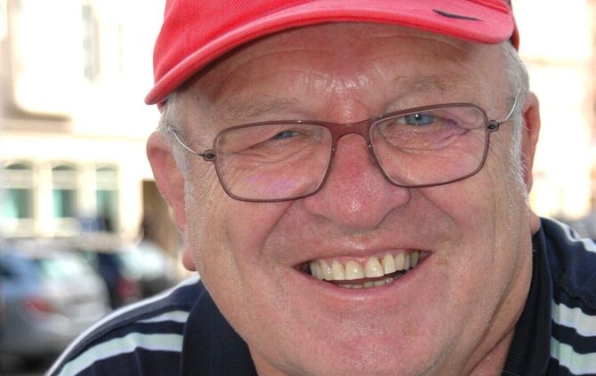 edelfan-bernhard-claus-ewa-002