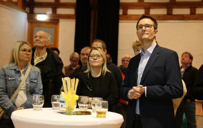 Markus Motschenbacher