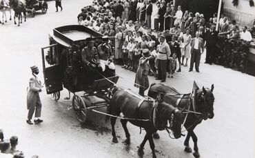 WEHeimat 1 heimattag